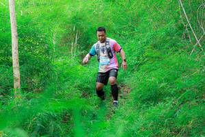 BIB: 
                            <button type="button" onclick="openModal(22093718)" class="btn btn-primary btn-sm float-right btn-popup" data-toggle="modal" data-target=".modal-high-quality">
                        <i class="fas fa-shopping-cart"></i> Add to Cart
                    </button>
                                            <button type="button" onclick="isThisMe(22093718, true)" class="btn btn-success btn-sm float-right btn-popup btn-isme hidden" data-toggle="tooltip" data-placement="bottom" title="นี่คือรูปของคุณใช่ไหม คลิกที่นี่เพื่อเอาเข้าอัลบั้ม">
                        <i class="fas fa-plus"></i> Add to album
                    </button>
                    <button type="button" onclick="isThisMe(22093718, false)" class="btn btn-warning btn-sm float-right btn-popup btn-isnotme hidden">
                        <i class="fas fa-ban"></i> Remove from album
                    </button>